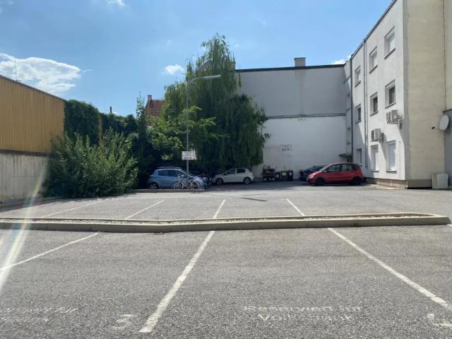 Immobilie mieten in Bruck an der Leitha, Niederösterreich