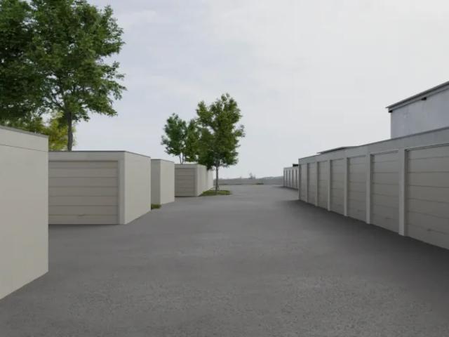 Immobilie mieten in Gallspach, Bezirk Grieskirchen