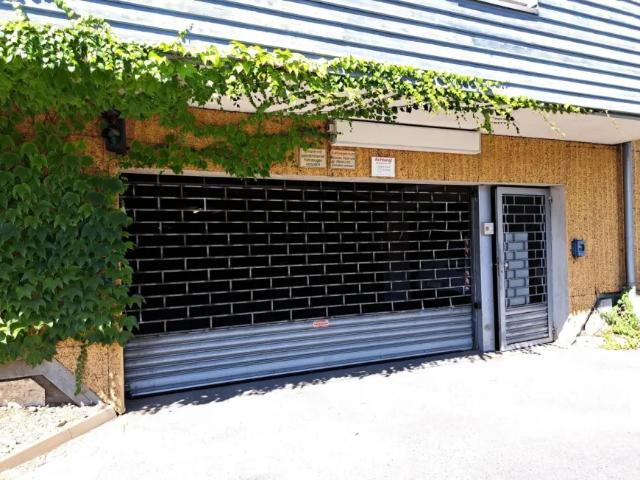 Immobilie mieten in Andritz, Gersdorf-Feistritz
