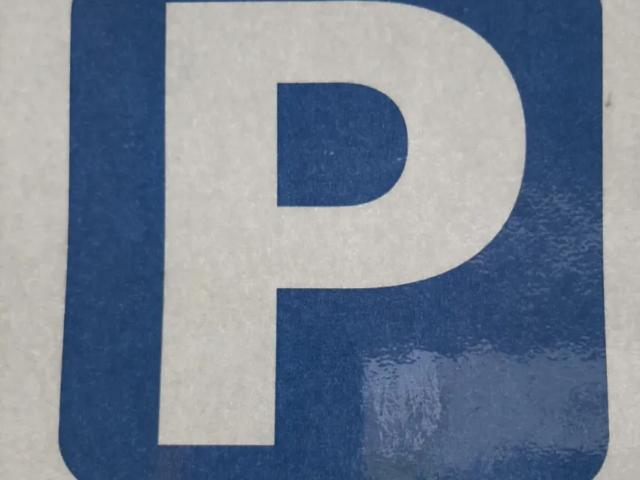 Immobilie mieten in Katastralgemeinde Graz Stadt-St. Veit ob Graz, Graz