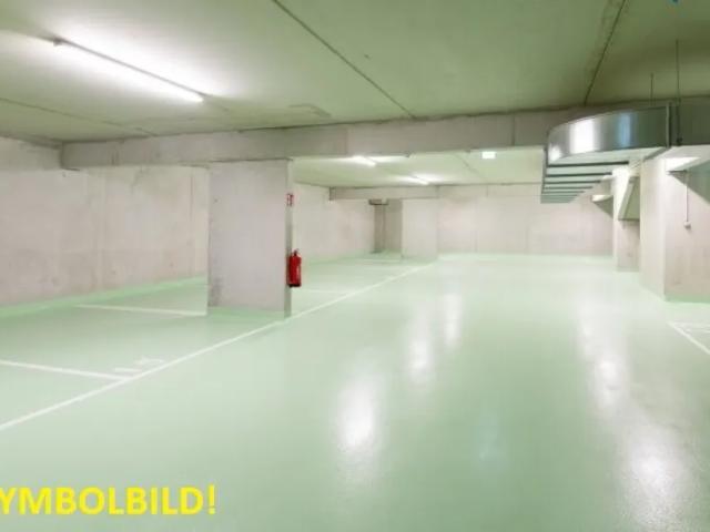Immobilie mieten in Andritz, Gersdorf-Feistritz