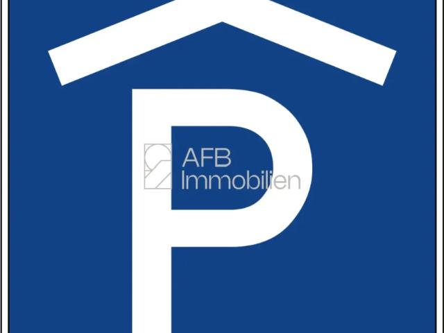 Immobilie mieten in Andritz, Gersdorf-Feistritz