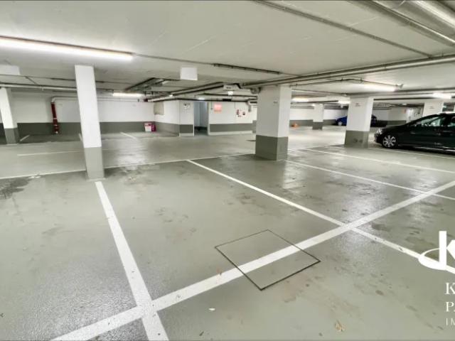 Immobilie mieten in Andritz, Gersdorf-Feistritz