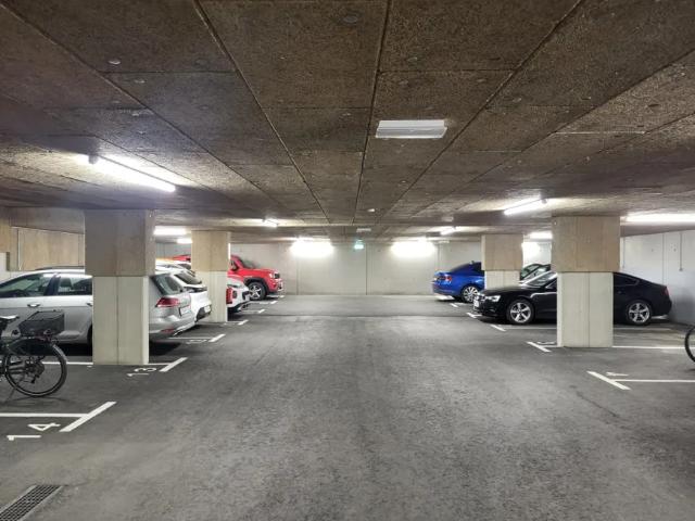 Immobilie mieten in Andritz, Gersdorf-Feistritz