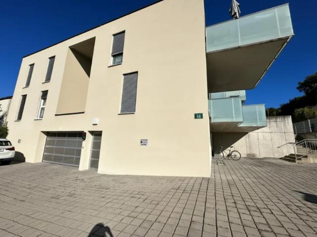 Immobilie kaufen in Andritz, Gersdorf-Feistritz