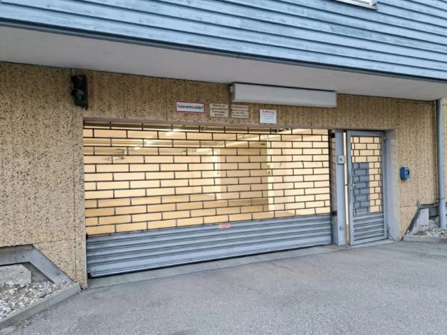 Immobilie mieten in Katastralgemeinde Graz Stadt-St. Veit ob Graz, Graz