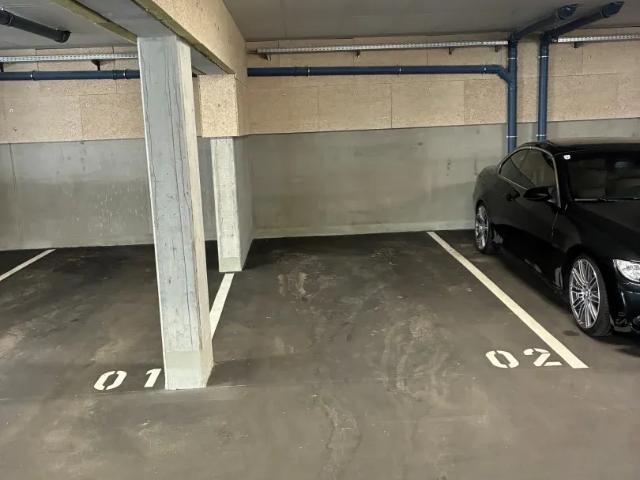 Immobilie mieten in Grieskirchen, Bezirk Grieskirchen