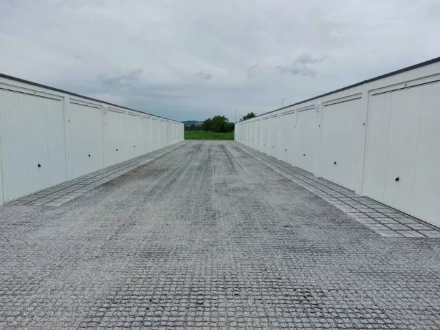 Immobilie mieten in Herzogenburg, Niederösterreich