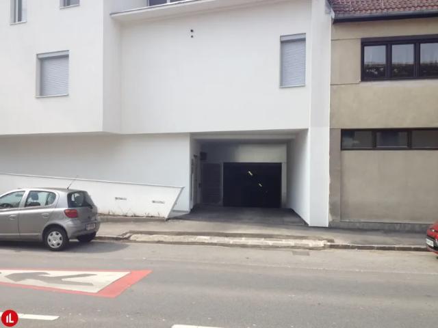 Immobilie mieten in Himberg, Niederösterreich