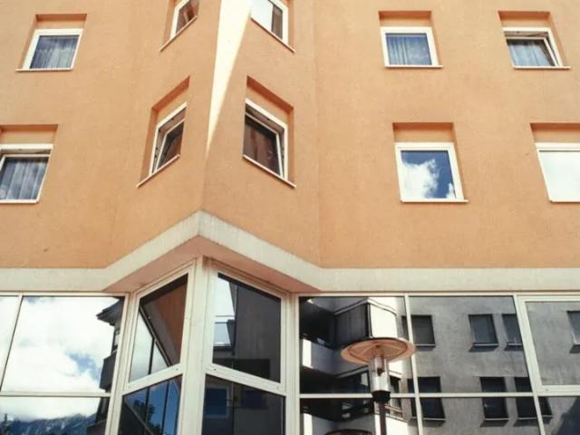 Immobilie mieten in Innsbruck, Tirol