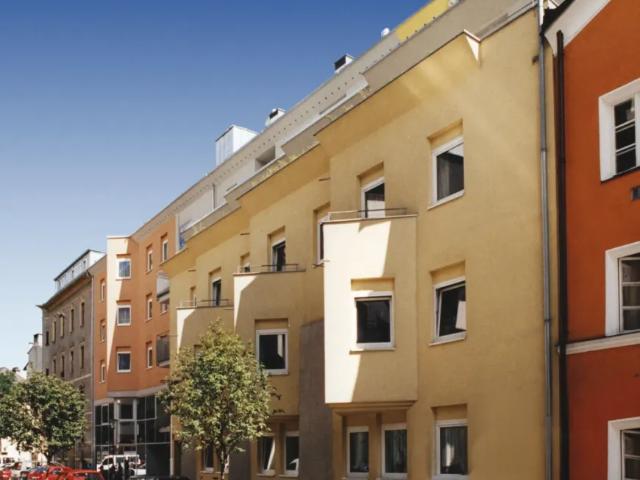 Immobilie mieten in Innsbruck, Tirol