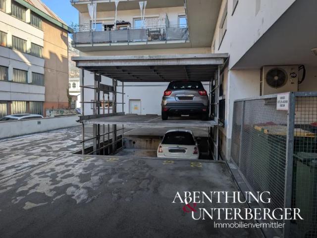 Immobilie mieten in Innsbruck