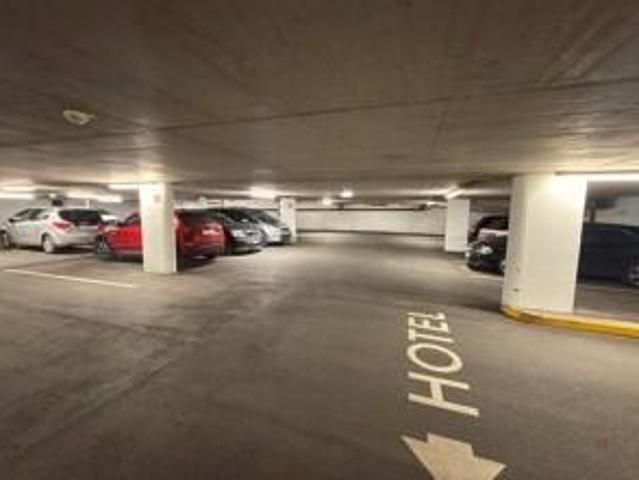 Immobilie mieten in Innsbruck