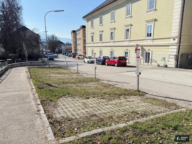 Immobilie mieten in Klagenfurt, Kärnten