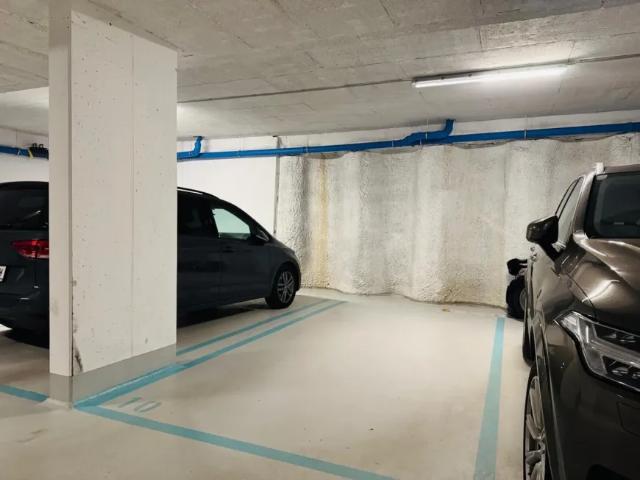 Immobilie kaufen in Klosterneuburg, Niederösterreich