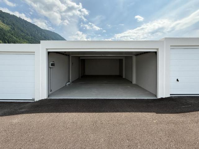 Immobilie mieten in Liezen, Steiermark