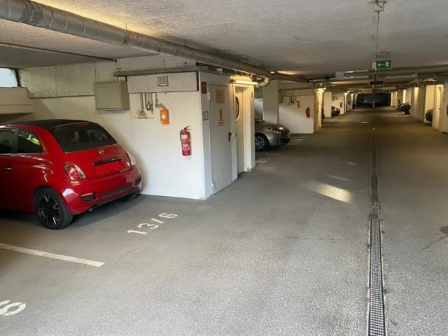 Immobilie kaufen in Industriegebiet-Hafen, Linz