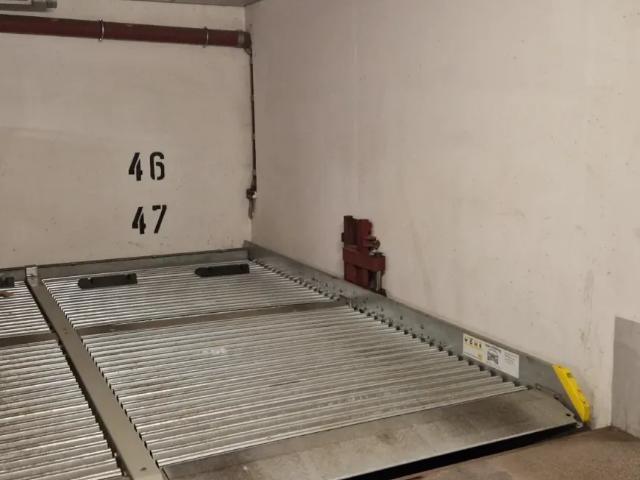 Immobilie mieten in Mödling, Bezirk Mödling