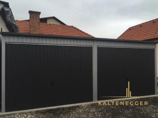 Immobilie mieten in Peisching, Neunkirchen