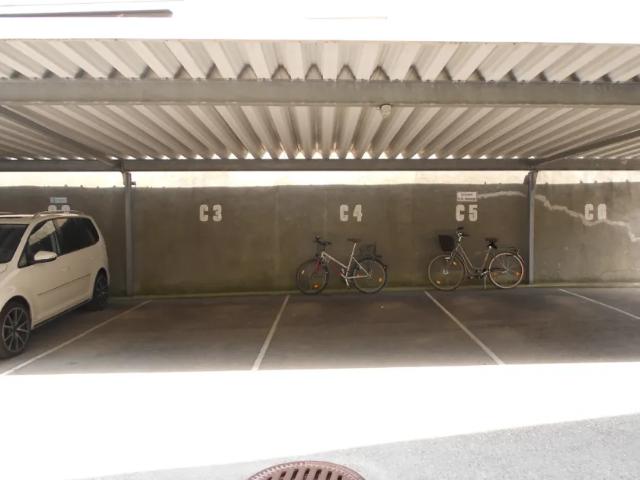 Immobilie mieten in Salzburg