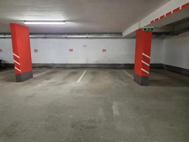 Immobilie mieten in Salzburg