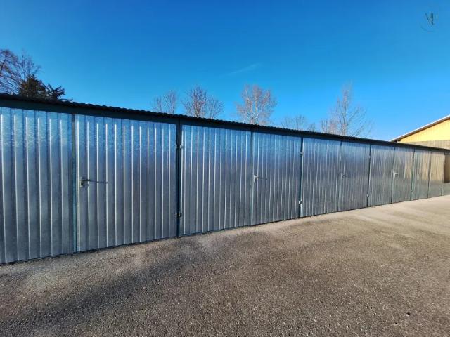 Immobilie mieten in Schwarzau am Steinfelde, Niederösterreich