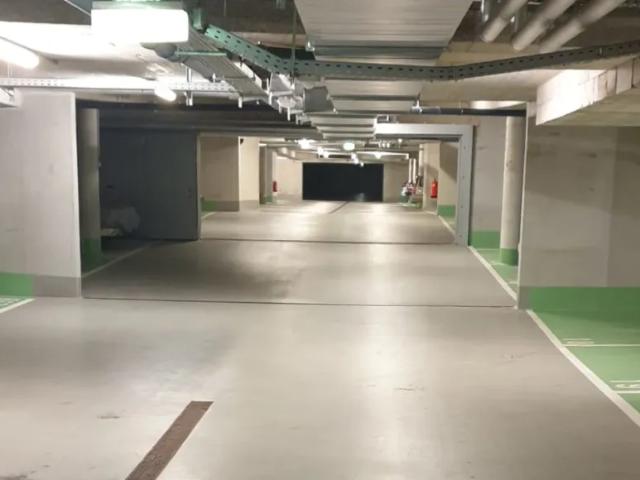 Immobilie mieten in Schwechat, Niederösterreich
