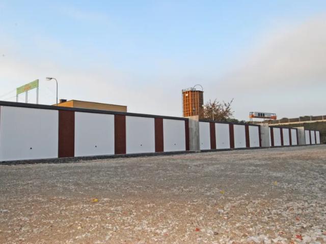 Immobilie mieten in Schwechat, Niederösterreich