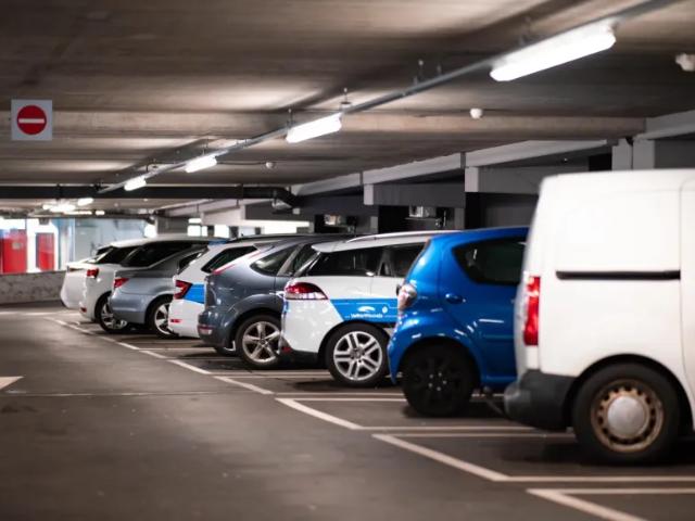 Immobilie mieten in Schwechat, Niederösterreich
