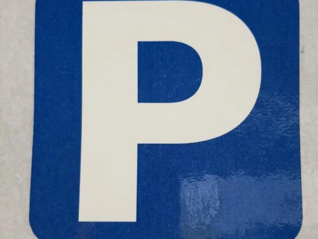 Immobilie mieten in Shopping City Seiersberg, Seiersberg-Pirka