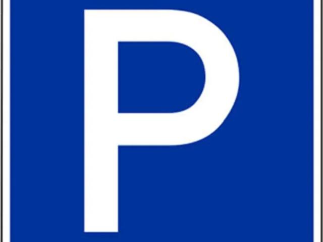Immobilie mieten in St. Pölten, Niederösterreich