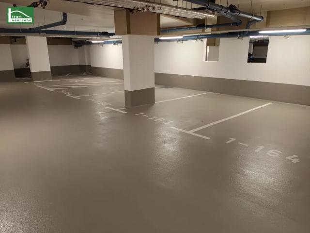 Immobilie mieten in Katastralgemeinde St. Pölten, St. Pölten