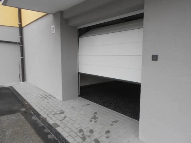 Immobilie mieten in Studenzen, Kirchberg an der Raab