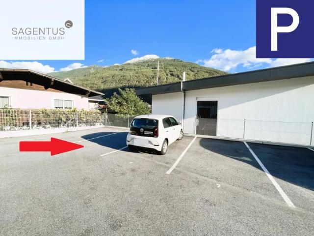 Immobilie mieten in Tarrenz, Tirol