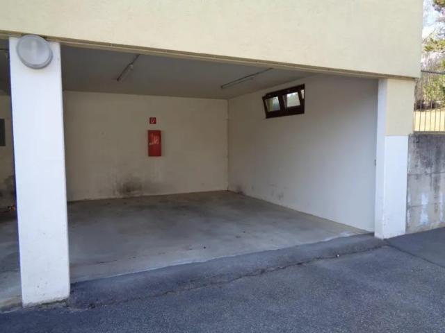 Immobilie kaufen in Telfs, Tirol