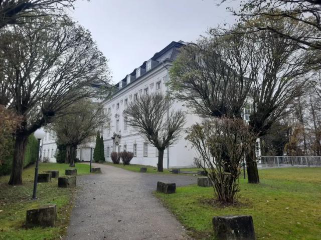 Immobilie mieten in Thalheim bei Wels, Oberösterreich
