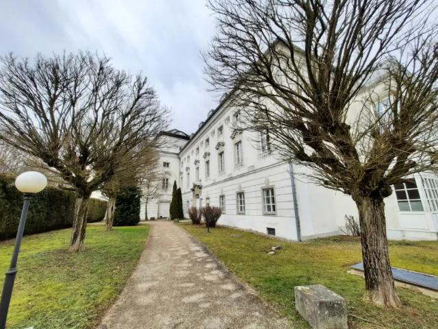 Immobilie mieten in Thalheim bei Wels, Oberösterreich