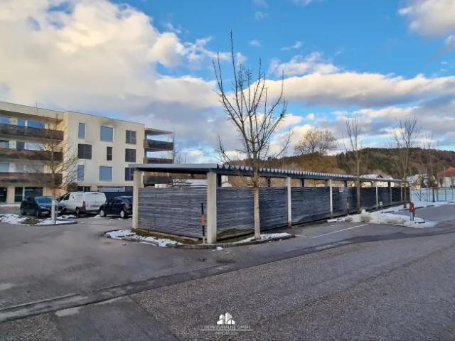 Immobilie mieten in Timelkam, Oberösterreich