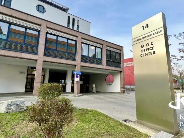 Immobilie mieten in KG Landstraße, Wien