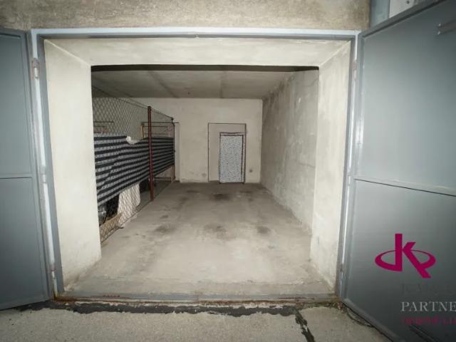 Immobilie mieten in KG Mariahilf, Wien