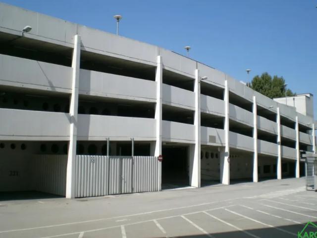 Immobilie mieten in Seestadt, Wien