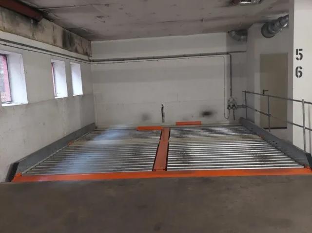 Immobilie mieten in Donaustadt, Wien