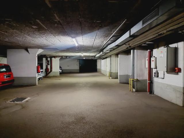 Immobilie mieten in Donaustadt, Wien