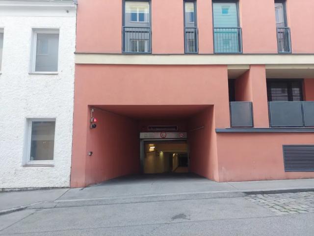 Immobilie mieten in Donaustadt, Wien