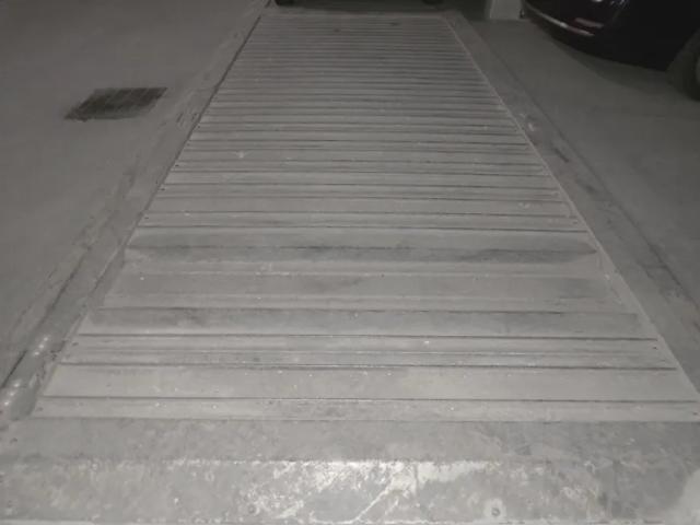 Immobilie mieten in Donaustadt, Wien