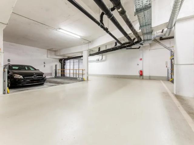 Immobilie mieten in Donaustadt, Wien
