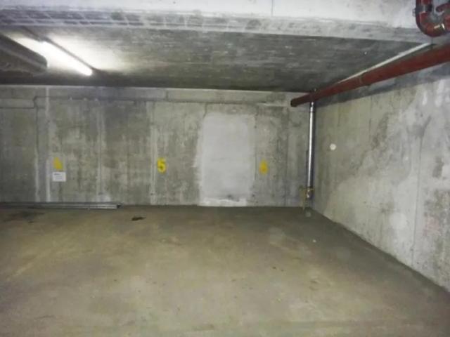 Immobilie mieten in Donaustadt, Wien