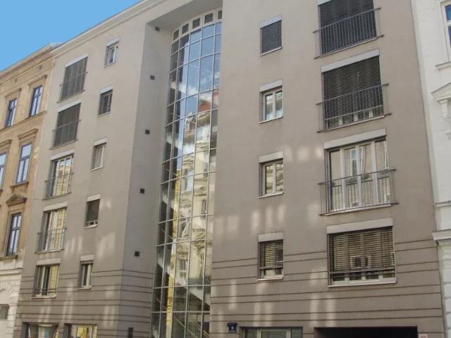 Immobilie mieten in Donaustadt, Wien