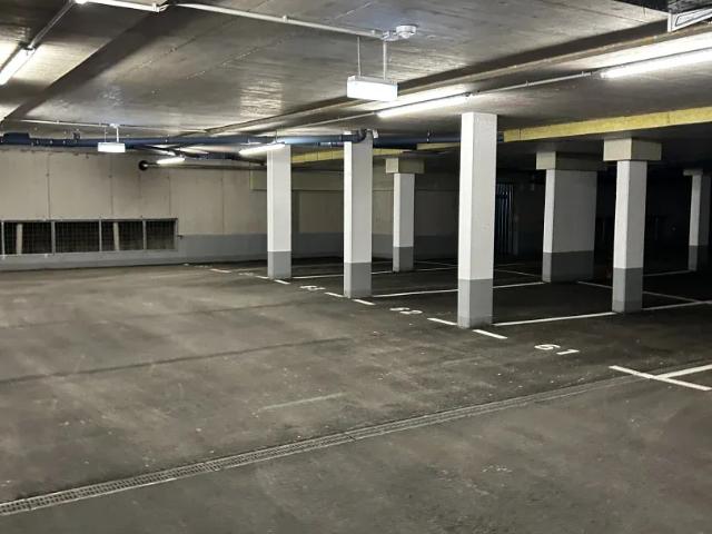 Immobilie mieten in Donaustadt, Wien