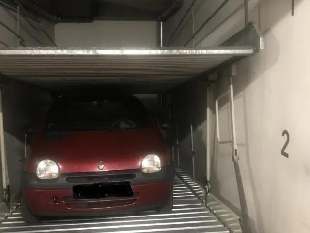 Immobilie mieten in Donaustadt, Wien